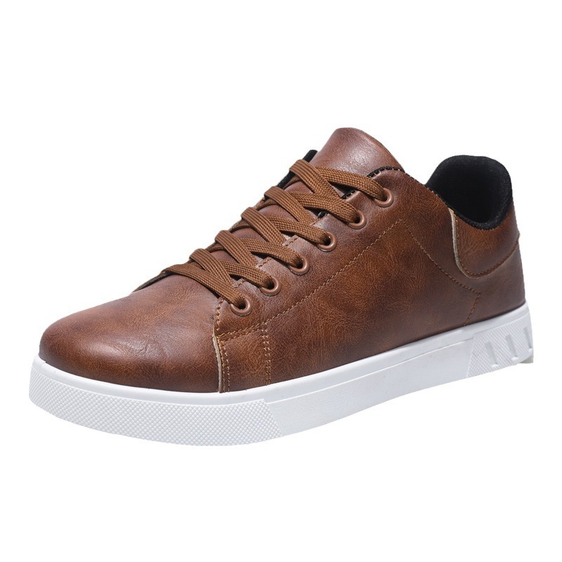 Herren  Sneaker Low Herren Herren