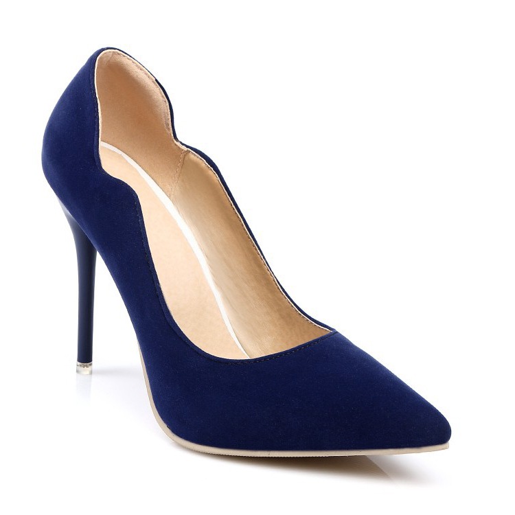 Damen  Elegante Pumps Damen Damen