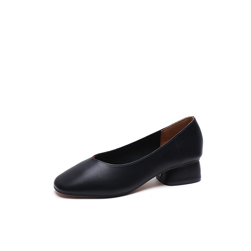 Damen  Elegante Pumps Damen Damen