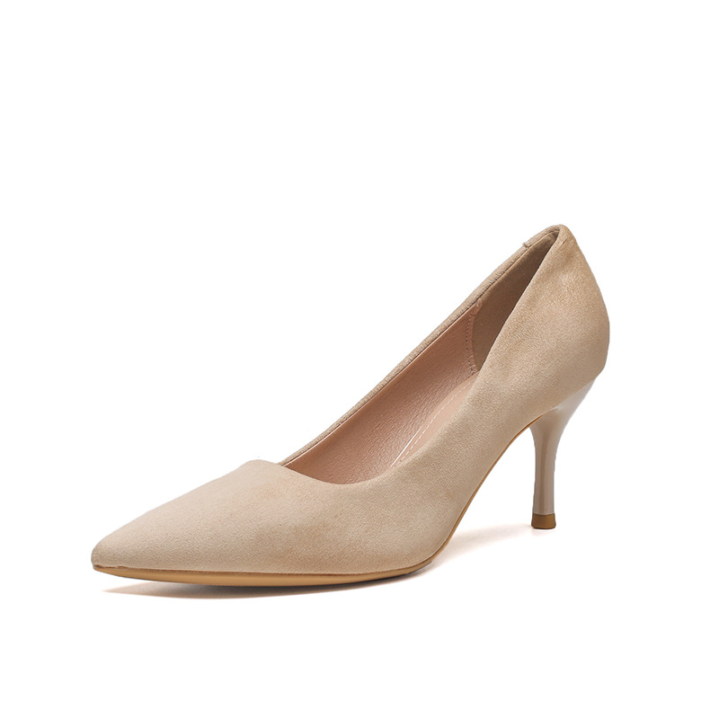 Damen  Elegante Pumps Damen Damen