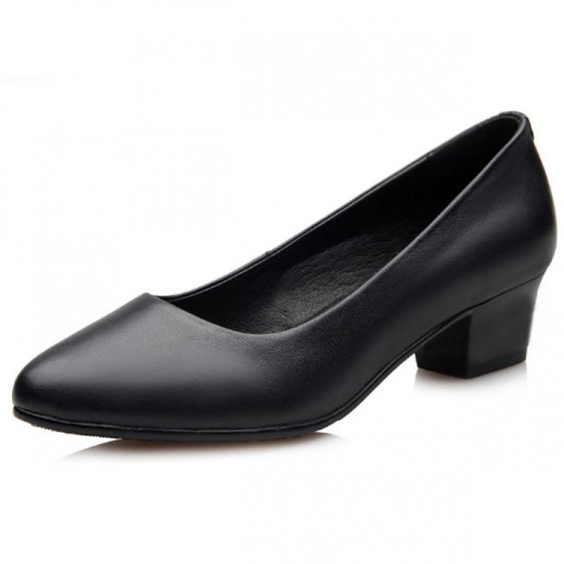 Damen  Elegante Pumps Damen Damen