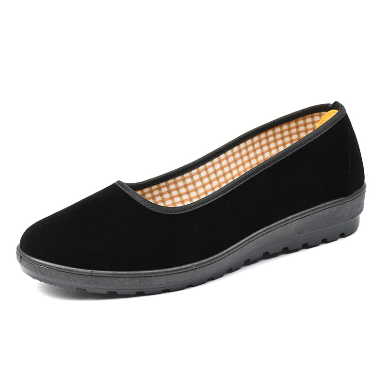 Damen  Keilpumps Damen Damen