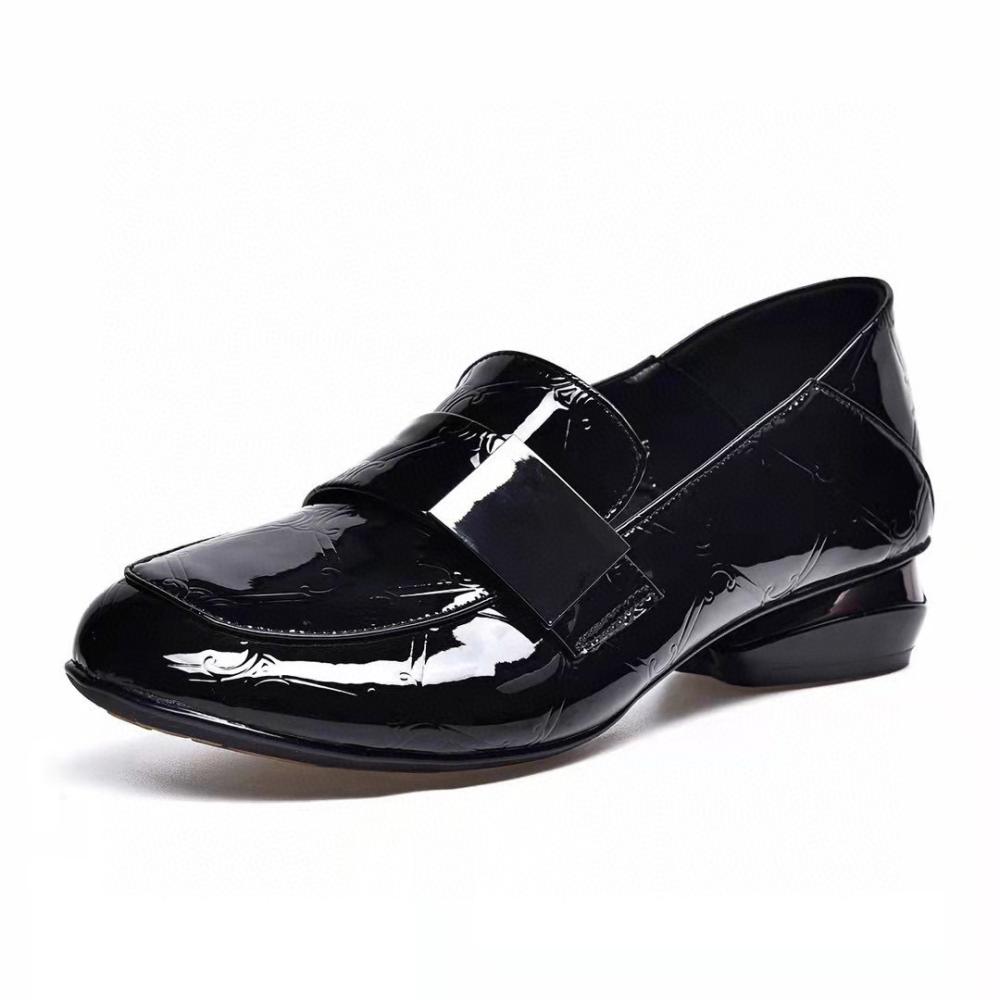 Damen  Slipper Damen Damen