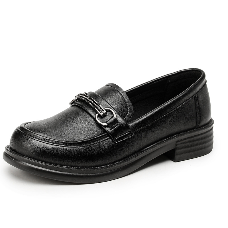 Damen  Slipper Damen Damen