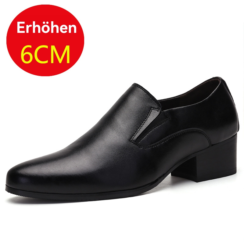 Damen  Slipper Damen Damen