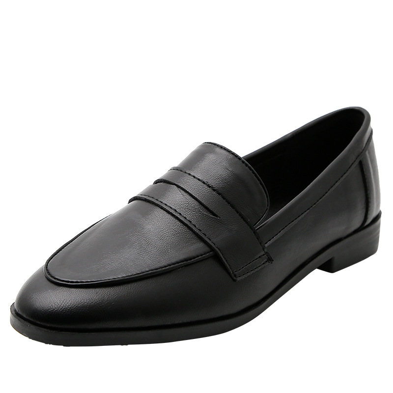 Damen  Slipper Damen Damen