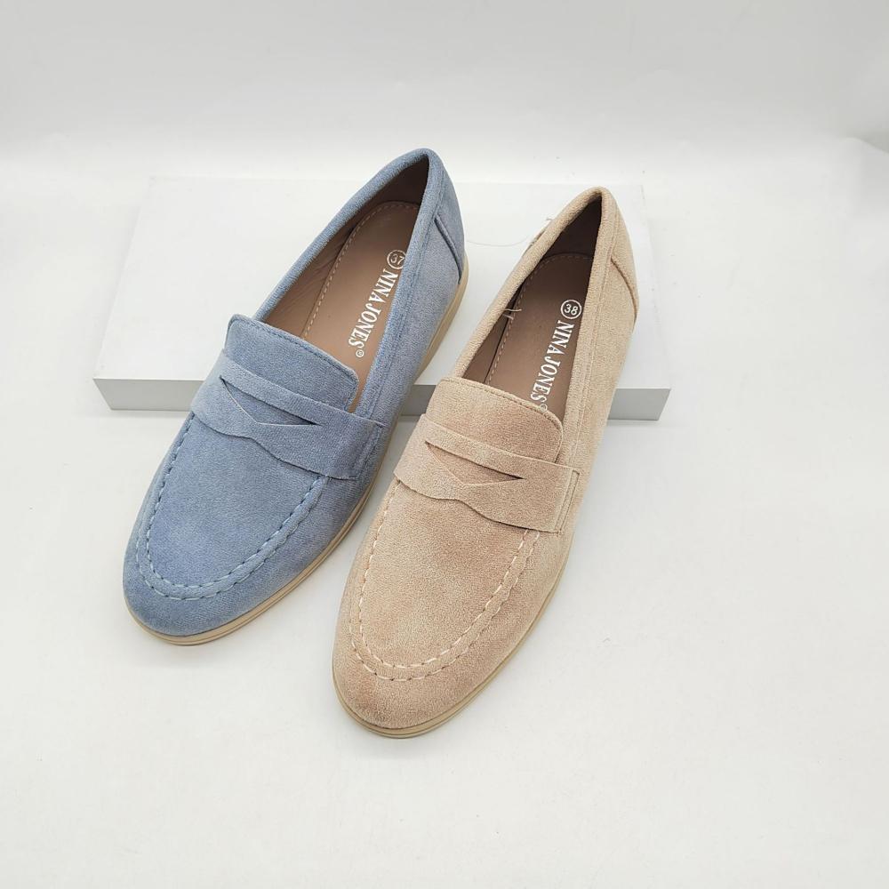 Damen  Slipper Damen Damen